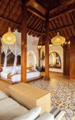 Туры в отель Dani Beach Villa Penuktukan Туры в отель Dani Beach Villa Penuktukan