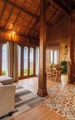 Туры в отель Dani Beach Villa Penuktukan Туры в отель Dani Beach Villa Penuktukan