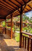 Туры в отель Dani Beach Villa Penuktukan Туры в отель Dani Beach Villa Penuktukan