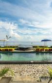 Туры в отель Dani Beach Villa Penuktukan Туры в отель Dani Beach Villa Penuktukan