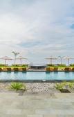 Туры в отель Dani Beach Villa Penuktukan Туры в отель Dani Beach Villa Penuktukan