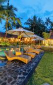 Туры в отель Dani Beach Villa Penuktukan Туры в отель Dani Beach Villa Penuktukan