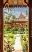 Туры в отель Dani Beach Villa Penuktukan Туры в отель Dani Beach Villa Penuktukan