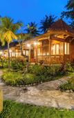 Туры в отель Dani Beach Villa Penuktukan Туры в отель Dani Beach Villa Penuktukan