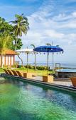 Туры в отель Dani Beach Villa Penuktukan Туры в отель Dani Beach Villa Penuktukan