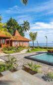 Туры в отель Dani Beach Villa Penuktukan Туры в отель Dani Beach Villa Penuktukan