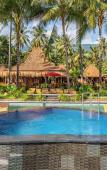 Туры в отель Dani Beach Villa Penuktukan Туры в отель Dani Beach Villa Penuktukan