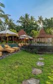 Туры в отель Dani Beach Villa Penuktukan Туры в отель Dani Beach Villa Penuktukan