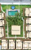 Туры в отель Dani Beach Villa Penuktukan Туры в отель Dani Beach Villa Penuktukan
