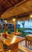 Туры в отель Dani Beach Villa Penuktukan Туры в отель Dani Beach Villa Penuktukan