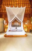Туры в отель Dani Beach Villa Penuktukan Туры в отель Dani Beach Villa Penuktukan