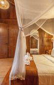 Туры в отель Dani Beach Villa Penuktukan Туры в отель Dani Beach Villa Penuktukan