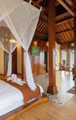 Туры в отель Dani Beach Villa Penuktukan Туры в отель Dani Beach Villa Penuktukan
