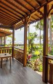 Туры в отель Dani Beach Villa Penuktukan Туры в отель Dani Beach Villa Penuktukan