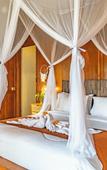 Туры в отель Dani Beach Villa Penuktukan Туры в отель Dani Beach Villa Penuktukan