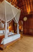 Туры в отель Dani Beach Villa Penuktukan Туры в отель Dani Beach Villa Penuktukan