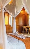 Туры в отель Dani Beach Villa Penuktukan Туры в отель Dani Beach Villa Penuktukan