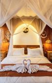 Туры в отель Dani Beach Villa Penuktukan Туры в отель Dani Beach Villa Penuktukan