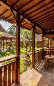 Туры в отель Dani Beach Villa Penuktukan Туры в отель Dani Beach Villa Penuktukan