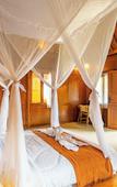 Туры в отель Dani Beach Villa Penuktukan Туры в отель Dani Beach Villa Penuktukan