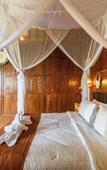 Туры в отель Dani Beach Villa Penuktukan Туры в отель Dani Beach Villa Penuktukan