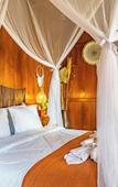 Туры в отель Dani Beach Villa Penuktukan Туры в отель Dani Beach Villa Penuktukan