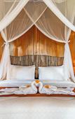 Туры в отель Dani Beach Villa Penuktukan Туры в отель Dani Beach Villa Penuktukan