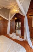 Туры в отель Dani Beach Villa Penuktukan Туры в отель Dani Beach Villa Penuktukan