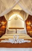 Туры в отель Dani Beach Villa Penuktukan Туры в отель Dani Beach Villa Penuktukan