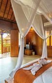 Туры в отель Dani Beach Villa Penuktukan Туры в отель Dani Beach Villa Penuktukan