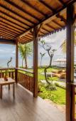 Туры в отель Dani Beach Villa Penuktukan Туры в отель Dani Beach Villa Penuktukan