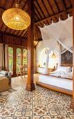Туры в отель Dani Beach Villa Penuktukan Туры в отель Dani Beach Villa Penuktukan