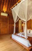 Туры в отель Dani Beach Villa Penuktukan Туры в отель Dani Beach Villa Penuktukan