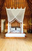 Туры в отель Dani Beach Villa Penuktukan Туры в отель Dani Beach Villa Penuktukan