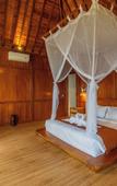 Туры в отель Dani Beach Villa Penuktukan Туры в отель Dani Beach Villa Penuktukan