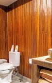 Туры в отель Dani Beach Villa Penuktukan Туры в отель Dani Beach Villa Penuktukan