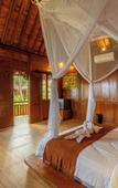 Туры в отель Dani Beach Villa Penuktukan Туры в отель Dani Beach Villa Penuktukan