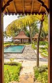 Туры в отель Dani Beach Villa Penuktukan Туры в отель Dani Beach Villa Penuktukan