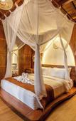Туры в отель Dani Beach Villa Penuktukan Туры в отель Dani Beach Villa Penuktukan