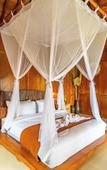 Туры в отель Dani Beach Villa Penuktukan Туры в отель Dani Beach Villa Penuktukan