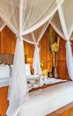 Туры в отель Dani Beach Villa Penuktukan Туры в отель Dani Beach Villa Penuktukan