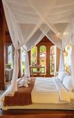 Туры в отель Dani Beach Villa Penuktukan Туры в отель Dani Beach Villa Penuktukan
