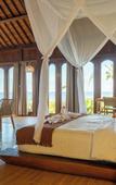 Туры в отель Dani Beach Villa Penuktukan Туры в отель Dani Beach Villa Penuktukan
