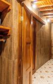 Туры в отель Dani Beach Villa Penuktukan Туры в отель Dani Beach Villa Penuktukan