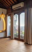 Туры в отель Dani Beach Villa Penuktukan Туры в отель Dani Beach Villa Penuktukan