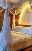 Туры в отель Dani Beach Villa Penuktukan Туры в отель Dani Beach Villa Penuktukan