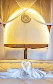 Туры в отель Dani Beach Villa Penuktukan Туры в отель Dani Beach Villa Penuktukan