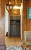 Туры в отель Dani Beach Villa Penuktukan Туры в отель Dani Beach Villa Penuktukan