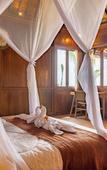 Туры в отель Dani Beach Villa Penuktukan Туры в отель Dani Beach Villa Penuktukan