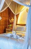 Туры в отель Dani Beach Villa Penuktukan Туры в отель Dani Beach Villa Penuktukan